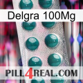 Delgra 100Mg dapoxetine1